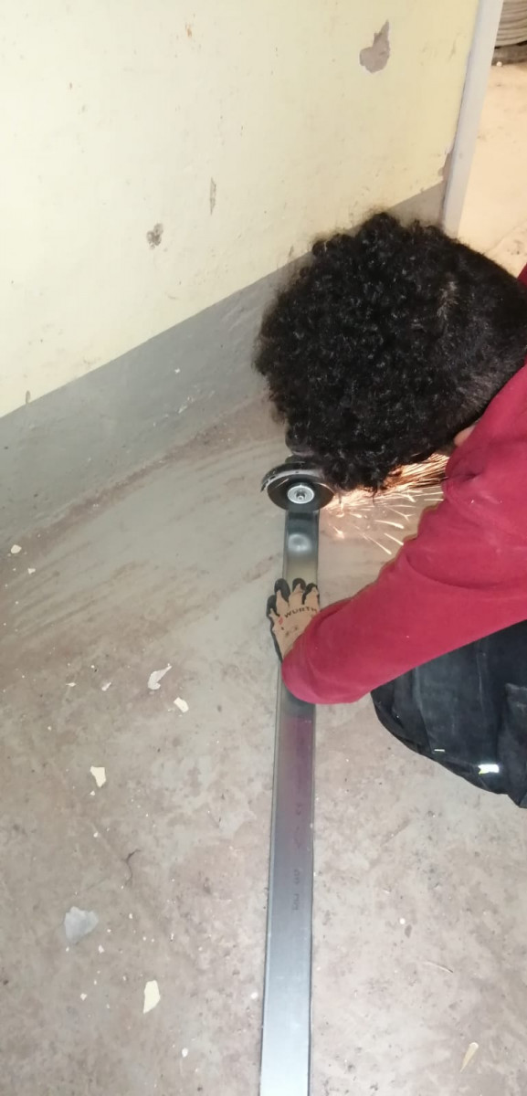 Foto 3.jpg Foto 3.jpg
